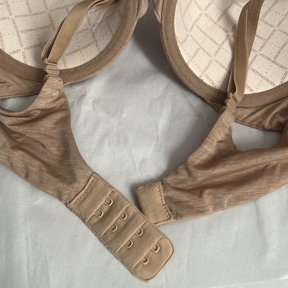 VS Pushup bra✨ - Picture 6 of 7